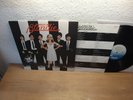 70s Debbie Harry BLONDIE parallel lines Original 1978 Vinyl LP MINT