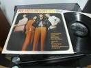 RARE 1968 UK *FLIPBACK* Orig FREAKBEAT MOD THE HERD PARADISE LOST psych