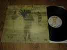 ZOUNDS - Singles Compilation - ITALY LP - BASE RECORD RT 0012