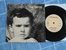 The Smiths - That Joke Isn't Funny.../Meat Is Murder - 1985 Picture Sleeve PS 7