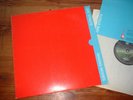 DIRE STRAITS MAKING MOVIES JAPAN PRESSUNG MIT INSERT NM