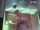 Eddie Vedder ?– Ukulele Songs (Green Vinyl)