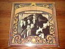 BUFFALO SPRINGFIELD LAST TIME AROUND ALS EXTREM SELTENE D-ORIGINALE  NEIL YOUNG