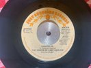 VOICES OF EAST HARLEM 45 Cashing In JUST SUNSHINE og NORTHERN SOUL crossover