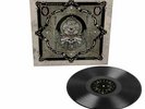 Paradise Lost - Obsidian Black Vinyl LP Gatefold Cover NEU/OVP