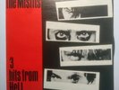 The Misfits 3 Hits From Hell 7