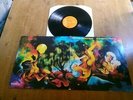 THE MAIN INGREDIENT - LP - EUPHRATES RIVER - RCA VICTOR - USA - GATEFOLD COVER
