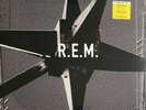 R.E.M. ?– Automatic For The People Vinyl LP 25th Ann Craft 2017 NEW/SEALED 180gm