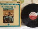 Southern Folk Heritage Series The Blues Roll On