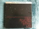 UHQR BY MOBILE FIDELITY THE DARK SIDE OF THE MOON