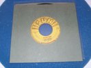 Elvis Presley original Sun 45 Mystery Train / I Forgot to Remember to Forget