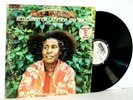 WLP Promo Alice Coltrane Reflection on Creation and Space Vinyl John Free Jazz