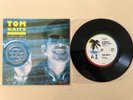 Tom Waits - 16 Shells From A Thirty Ought Six