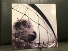 Pearl Jam Vs Vinyl LP Album Original 1ST PRESSING Gatefold 1993 Z 53136  RARE 