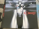 Ozzy Osbourne See You On The Other Side Vinyl Box Set - Down to Earth