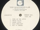 AEROSMITH 12