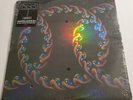 Tool = Lateralus = 2 LP Picture Disk = Aenima = Rock Metal = SEALED = Gatefold