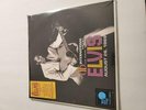 Elvis = International Hotel Las Vegas = Nevada August 26, 1969 = Sealed = 2XLP