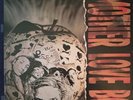 Vinyl Mother Love Bone - Apple US 1st Press LP Grunge ultra rar