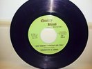 Henderson & Jones I'm Gonna Getcha  1982   Modern Soul Boogie  HEAR