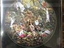 Florence & The Machine Dog Days Are Over Single Moshi Moshi Rare Vinyl Unopened