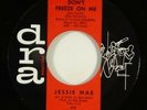 Jessie Mae 