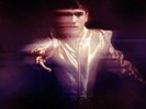 Declan McKenna - Zeros [New Vinyl LP] Explicit, Gatefold LP Jacket, 180 Gram