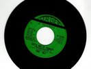 FUNK 45 RPM - THE 