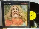 FLEETWOOD MAC LP 