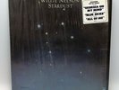 Willie Nelson ?Stardust 1978 Original Vinyl LP Record Shrink + Hype Sticker VG++