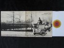 STEELY DAN*, Pretzel Logic PROMO [ABC/MCA 1980 pressing] USA LP Rikki Don't Lose