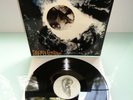TANGERINE DREAM-ALPHA CENTAURI....SUPERB  (NEAR) MINT VINYL LP RECORD 1971