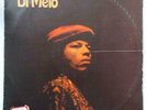 DI MELO s/t ORIG BRAZIL SOUL FUNK LP RARE