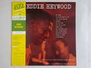 Eddie Heywood  EmArcy SJ-19622 Japan   LP OBI