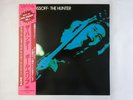 Paul Kossoff The Hunter SMS SP20-5073 Japan   LP OBI