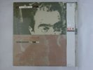 R.E.M. Lifes Rich Pageant I.R.S. 8AP 3240 Japan  VINYL LP OBI