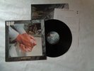 U K  (  danger  money  )  album  on  polydor  records  poldc 5019