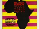 Black Randy 