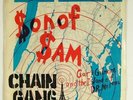 Chain Gang 