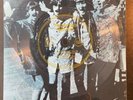 THE BEATLES 1967-1970 FLEXI SINGLE CAPITOL 33 RPM LIMITED EDITION W/NUMBER 11231