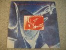 Dire Straits ?– On Every Street SOVIET press LP Russian DIFFERENT
