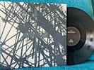Joy Division, AN IDEAL for LIVING EP.  2014 UK  Warner JDPM11