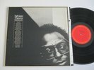 MILES DAVIS DIRECTIONS ORIG CBS 2 LP VG++/MINT- all previously unreleased