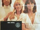 Abba/ 