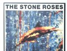 Stone Roses  :  Fools gold (long version)  + two more tracks  GOLD VINYL  USA