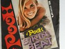 I POOH - RARO 45 GIRI BIKINI BEAT - QUELLO CHE NON SAI