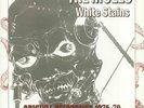 MOLLS, The - White Stains: Original Recordings 1976-79 - Vinyl (LP)