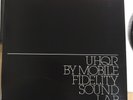 PINK FLOYD DARK SIDE OF THE MOON RARE LP 1981 LIMITED EDITION - UHQR