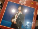 ROBERTO CARLOS Canta Sus Grandes Exitos 12303 1989 Latin Pop LP