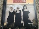 Dixie Chicks Home [LP] VINYL Mint Condition
